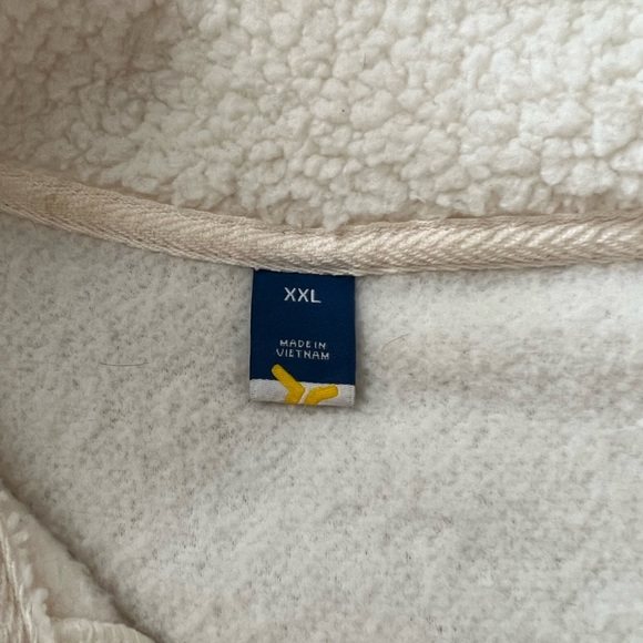 Jacket - Picture 5 of 7